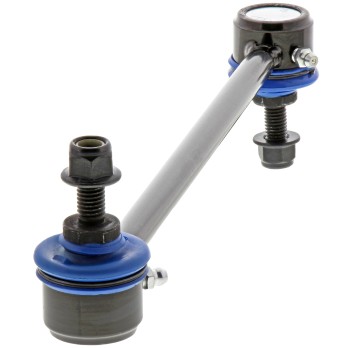 Suspension Stabilizer Bar Link Kit