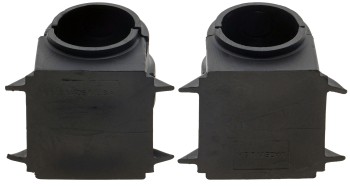 Suspension Stabilizer Bar Bushing Kit