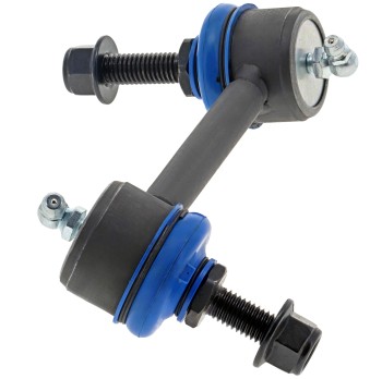 Suspension Stabilizer Bar Link Kit