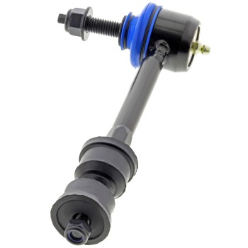 Suspension Stabilizer Bar Link Kit
