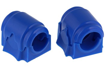 Suspension Stabilizer Bar Bushing Kit