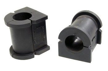Suspension Stabilizer Bar Bushing Kit