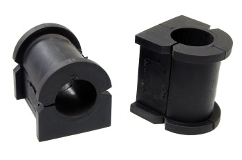 Suspension Stabilizer Bar Bushing Kit