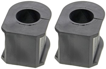 Suspension Stabilizer Bar Bushing Kit