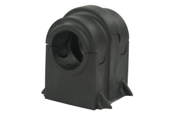 Suspension Stabilizer Bar Bushing