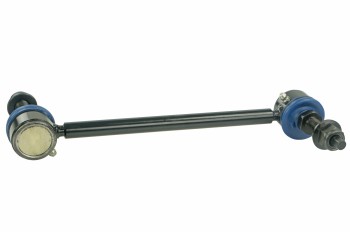 Suspension Stabilizer Bar Link Kit