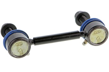 Suspension Stabilizer Bar Link Kit