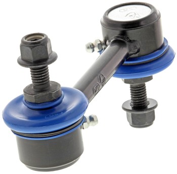 Suspension Stabilizer Bar Link Kit
