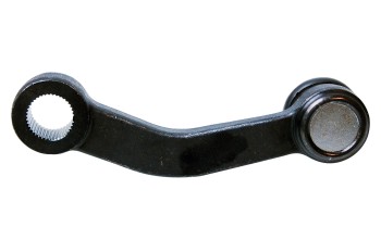 Steering Pitman Arm