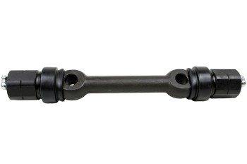 Suspension Control Arm Shaft Kit