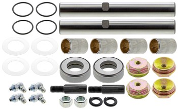 Steering King Pin Set