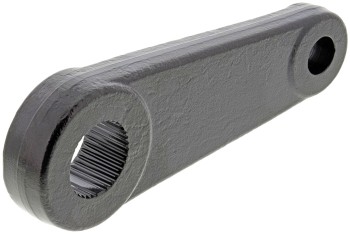 Steering Pitman Arm
