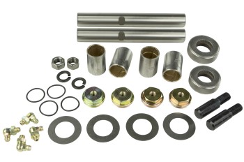Steering King Pin Set