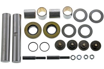 Steering King Pin Set