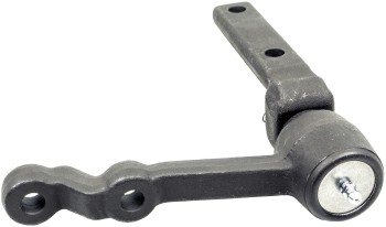 Steering Idler Arm