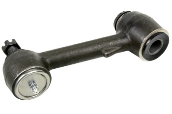 Steering Idler Arm