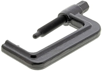 Torsion Bar Load Kit