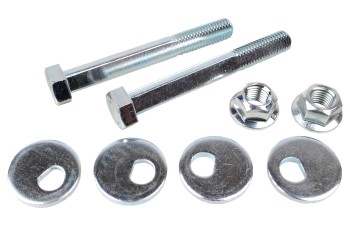 Alignment Toe Adjusting Kit