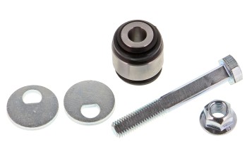 Alignment Cam Bolt Kit