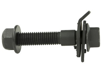 Alignment Camber Kit