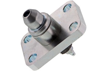 Alignment Caster / Camber Kit