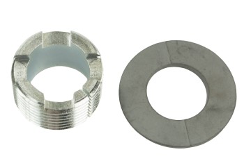 Alignment Caster / Camber Bushing