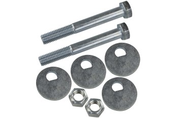 Alignment Cam Bolt Kit