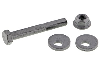 Alignment Cam Bolt Kit