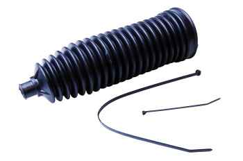 Rack and Pinion Bellows Kit
