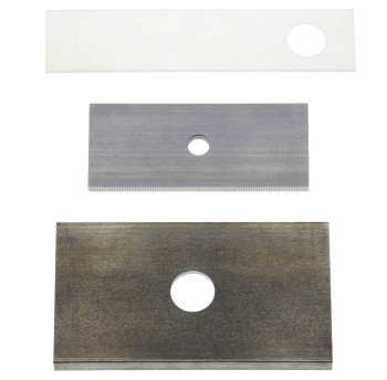 Alignment Toe Adjusting Kit