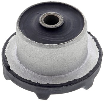 Suspension Shock Absorber Mount