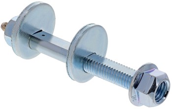 Alignment Cam Bolt Kit