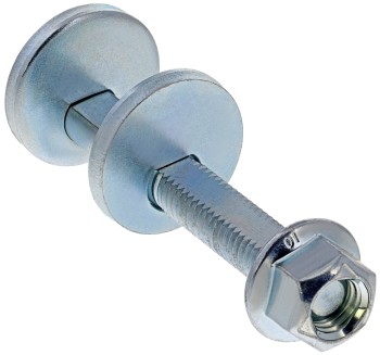 Alignment Toe Adjusting Kit