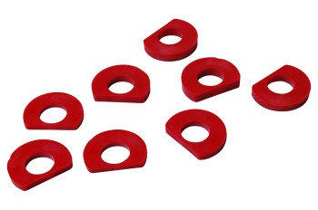 Alignment Camber Kit