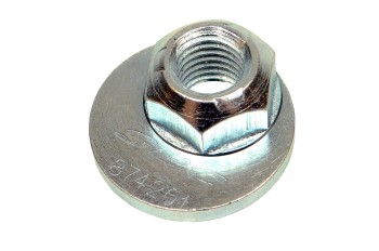 Alignment Toe Adjusting Kit