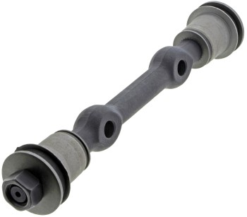 Suspension Control Arm Shaft Kit