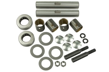 Steering King Pin Repair Kit