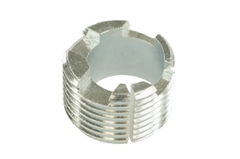 Alignment Caster / Camber Bushing