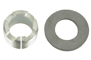 Alignment Caster / Camber Bushing
