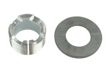 Alignment Caster / Camber Bushing