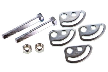 Alignment Caster / Camber Kit
