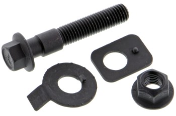 Alignment Cam Bolt Kit