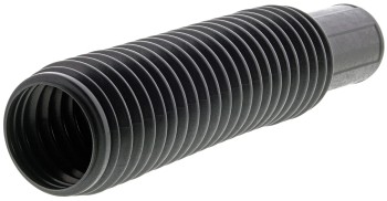 Suspension Strut Bellows