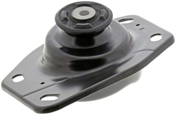 Suspension Strut Mount