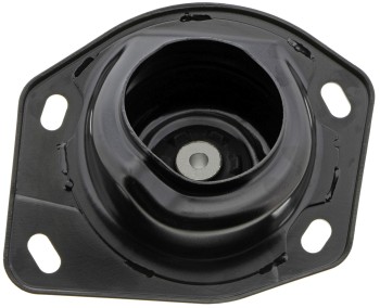 Suspension Strut Mount