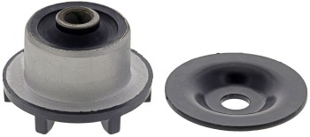 Suspension Shock Absorber Mount