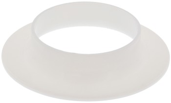 Suspension Coil Spring Seat