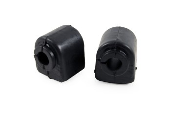 Suspension Stabilizer Bar Bushing Kit