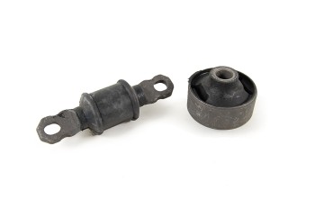 Suspension Control Arm Bushing Kit