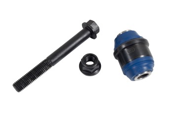 Suspension Control Arm Bushing